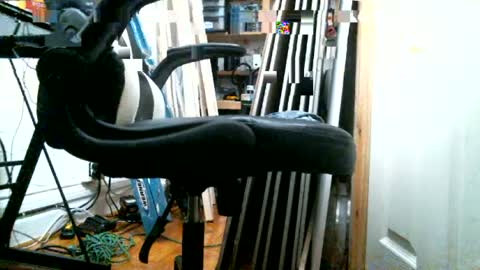 Snapshot of padrastroh chatting on 22, 7, 2026 padrastroh online show from 22, 7, 2026