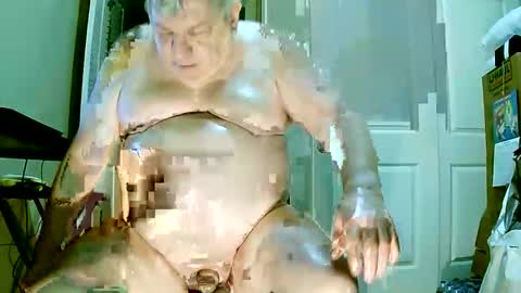 Snapshot of pafatguy chatting on 19, 3, 2026 Bill online show from 19, 3, 2026