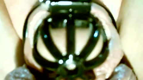 Snapshot of pafatguy chatting on 9, 4, 2026 Bill online show from 9, 4, 2026