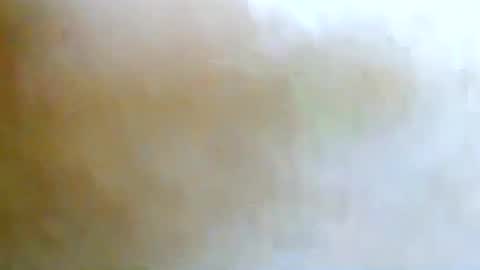 Snapshot of pafatguy chatting on 12, 4, 2026 Bill online show from 12, 4, 2026