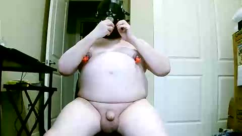 Snapshot of pafatguy chatting on 25, 4, 2026 Bill online show from 25, 4, 2026