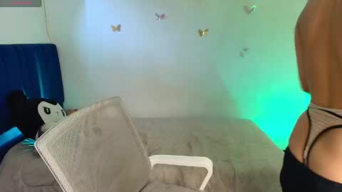 Snapshot of pafebame chatting on 13, 4, 2026 Fernanda online show from 13, 4, 2026