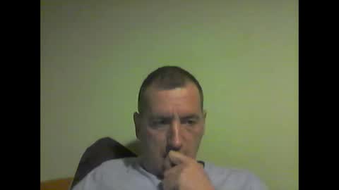 paffffkata online show from 6, 3, 2025