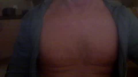 paffy69 online show from 20, 12, 2024