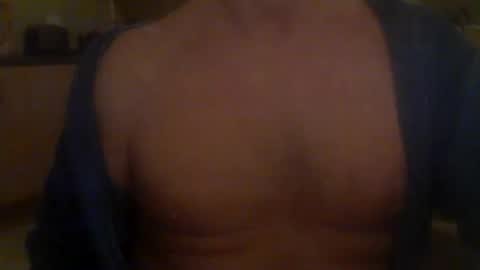 paffy69 online show from 21, 12, 2024