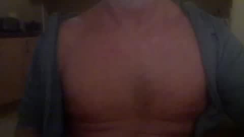 paffy69 online show from 23, 12, 2024