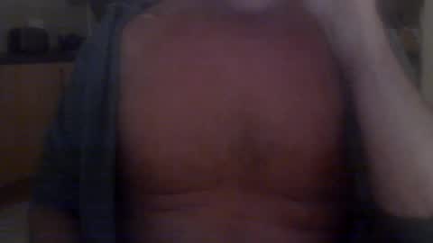 paffy69 online show from 28, 12, 2024