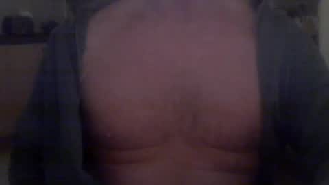 paffy69 online show from 29, 12, 2024