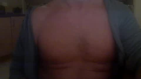 paffy69 online show from 22, 1, 2025