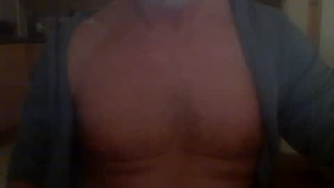 paffy69 online show from 23, 1, 2025