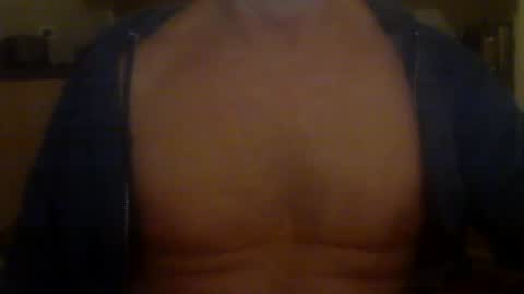 paffy69 online show from 15, 2, 2025