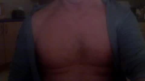 paffy69 online show from 22, 2, 2025