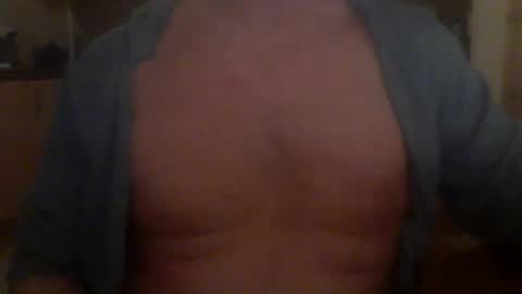 paffy69 online show from 23, 2, 2025