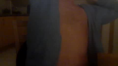 paffy69 online show from 25, 2, 2025