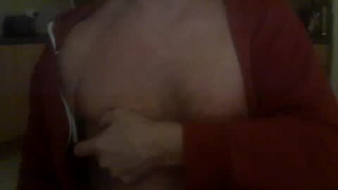 paffy69 online show from 25, 2, 2025