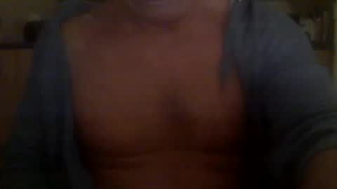 paffy69 online show from 1, 3, 2025