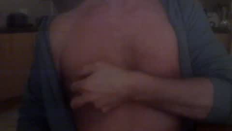 paffy69 online show from 5, 3, 2025