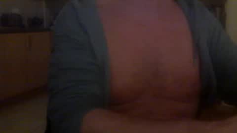 paffy69 online show from 9, 3, 2025