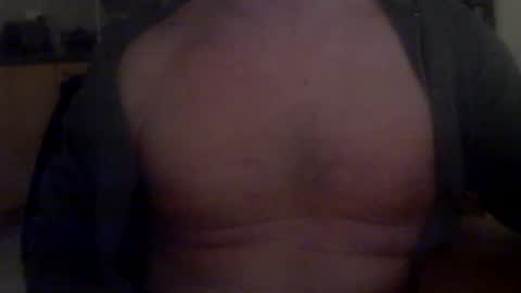 paffy69 online show from 9, 3, 2025