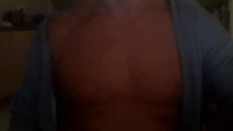 paffy69 online show from 8, 9, 2025