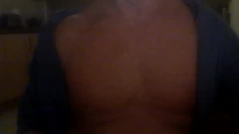 paffy69 online show from 9, 9, 2025