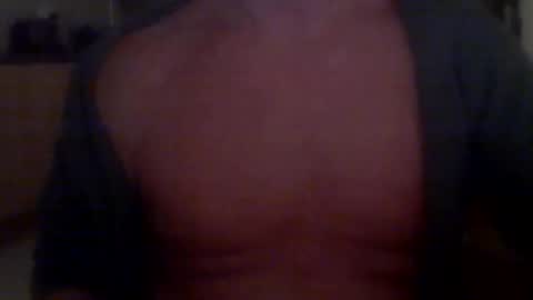 paffy69 online show from 10, 9, 2025