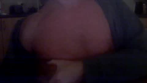 paffy69 online show from 11, 10, 2025