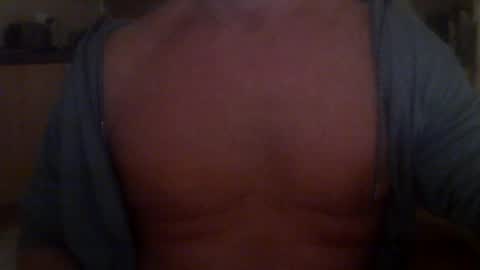 paffy69 online show from 16, 10, 2025