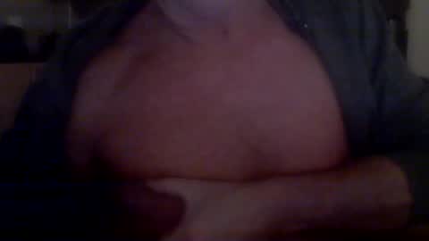 paffy69 online show from 1, 11, 2025