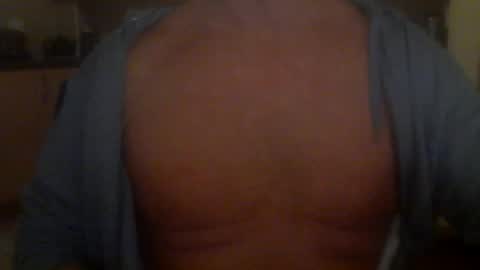 paffy69 online show from 2, 11, 2025