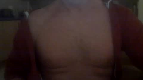 paffy69 online show from 21, 11, 2025