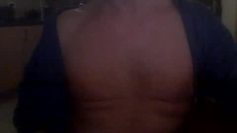 paffy69 online show from 17, 12, 2025