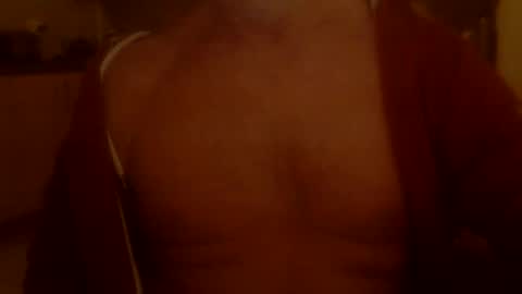 paffy69 online show from 18, 12, 2025