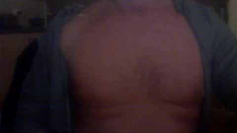 paffy69 online show from 10, 2, 2026