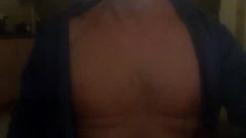 paffy69 online show from 19, 2, 2026