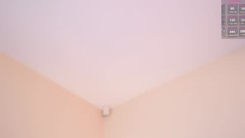 Snapshot of pafosstar chatting on 13, 11, 2025 Kimlovense is activeThere are legends that in this room all your wishes can come true Private is Open online show from 13, 11, 2025