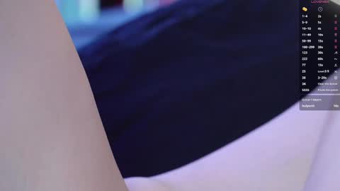 Snapshot of pafosstar chatting on 22, 5, 2026 Kimlovense is activeThere are legends that in this room all your wishes can come true Private is Open online show from 22, 5, 2026