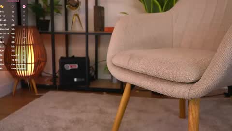 Snapshot of pafosstar chatting on 22, 5, 2026 Kimlovense is activeThere are legends that in this room all your wishes can come true Private is Open online show from 22, 5, 2026