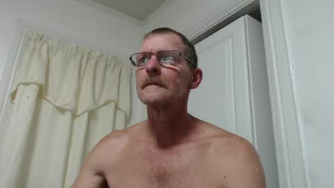 Snapshot of pafun75 chatting on 28, 6, 2026 pafun75 online show from 28, 6, 2026