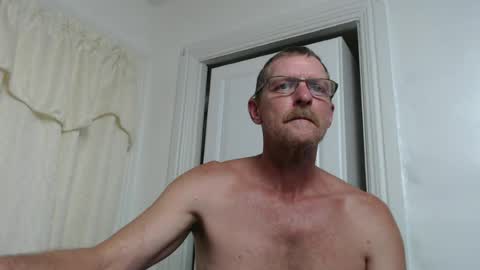 Snapshot of pafun75 chatting on 4, 7, 2026 pafun75 online show from 4, 7, 2026