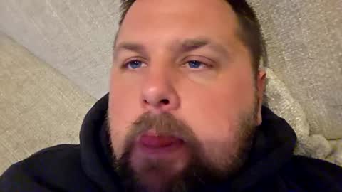 Snapshot of page3092 chatting on 29, 11, 2025 page3092 online show from 29, 11, 2025