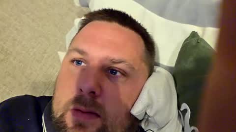 Snapshot of page3092 chatting on 18, 12, 2025 page3092 online show from 18, 12, 2025