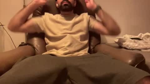 Snapshot of pai_girth chatting on 1, 6, 2026 pai_girth online show from 1, 6, 2026