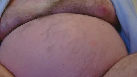 Snapshot of paige_notfound chatting on 15, 3, 2026 paige_notfound online show from 15, 3, 2026