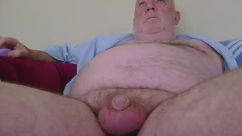 Snapshot of paige_notfound chatting on 18, 4, 2026 paige_notfound online show from 18, 4, 2026