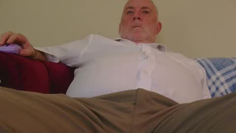 Snapshot of paige_notfound chatting on 29, 4, 2026 paige_notfound online show from 29, 4, 2026