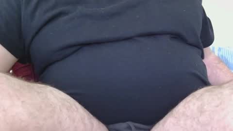 Snapshot of paige_notfound chatting on 10, 5, 2026 paige_notfound online show from 10, 5, 2026