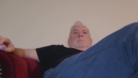 Snapshot of paige_notfound chatting on 23, 5, 2026 paige_notfound online show from 23, 5, 2026