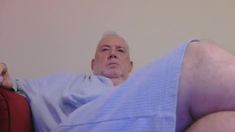 Snapshot of paige_notfound chatting on 25, 5, 2026 paige_notfound online show from 25, 5, 2026