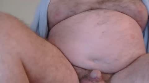 Snapshot of paige_notfound chatting on 5, 6, 2026 paige_notfound online show from 5, 6, 2026